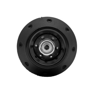 Protectii anti-cadere pentru trotinete EWTB-003 negre - Img 5