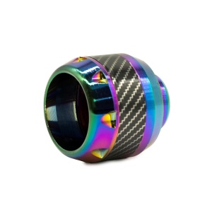 Protectii anti-cadere pentru trotinete EWTB-004 multicolore - Img 3