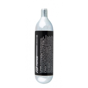 Rezerva pompa CO2 Force 16g tip filet - Img 1