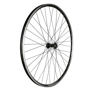 Roata fata 28 Force Classic HBTX500 622x19 - Img 2
