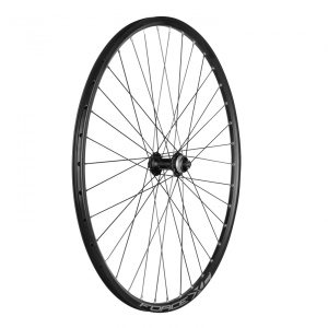 Roata Fata Force Basic Disc 622x19 HBM3050-CL 36h - Img 2