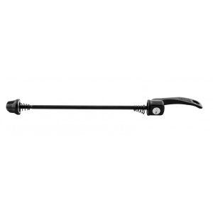 Roata fata Force XC Disc 28 622x23 32H cu butuc Shimano TX505 - Img 4