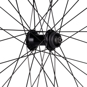 Roata Fata Force XC Disc CL 622x23, F804326-36H - Img 3