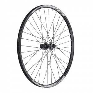 Roata spate 26 Force Basic Disc 559x19 centerlock - Img 3