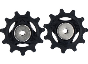 ROLE SCHIMBATOR GHIDARE & TENSIONARE SHIMANO RD-R7150