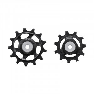 ROLE SCHIMBATOR GHIDARE & TENSIONARE SHIMANO RD-RX810