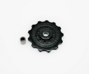 ROLE SHIMANO RD-A050 & BUSH