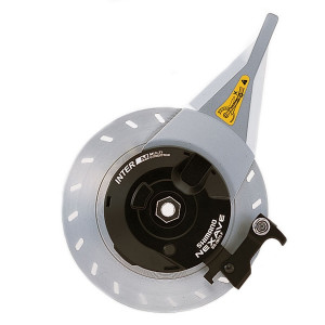 ROLLER BRAKE SHIMANO NEXAVE BR-IM70 FATA ARIPIOARE DE RACIRE 150MM PT. HB-IM70 PIULITA DE FIXARE (M10) 4MM SURUBURI INTERIOR & EXTERIOR FARA COMPONENTE BRAZED-ON VRAC