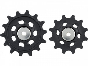 Roti schimbator SRAM XSync NX/SX Eagle
