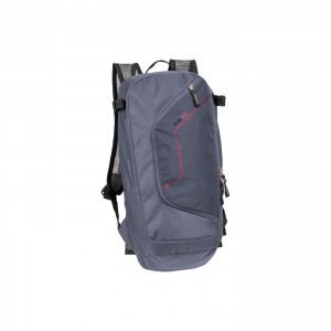 RUCSAC CUBE PURE TEN Negru - Img 3