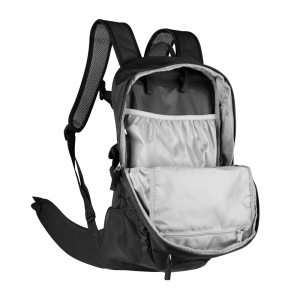 Rucsac Force Grade 22L Negru - Img 6