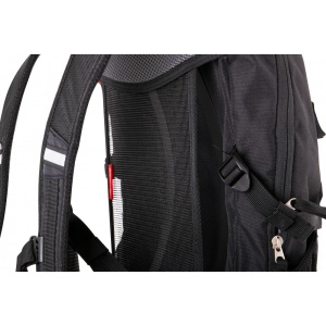 Rucsac Force Grade Plus 22L + rezervor negru - Img 8