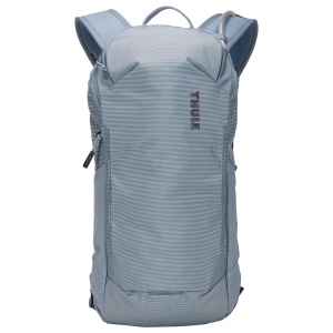 Rucsac hidratare Thule AllTrail 10L, Albastru - Img 4