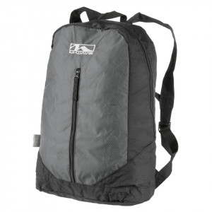 Rucsac Pliabil M-WAVE "PICCOLO"