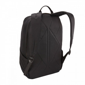 Rucsac urban cu compartiment laptop, Thule, Exeo, 28L, Black - Img 3
