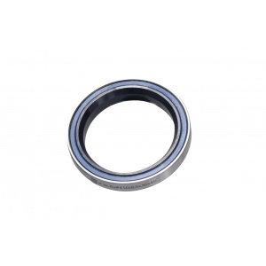 Rulment cuvete Union CB-713 3015x410x65 36°/45°