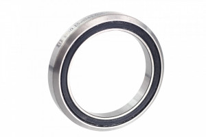 Rulment cuvete Union CB-714 30,15x41,0x6,5 45°/45° - Img 2