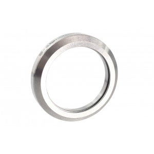 Rulment cuvete Union CB-715 30,15x41,0x7 36°/45° - Img 4