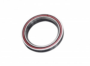 Rulment cuvete Union CB-715 30,15x41,0x7 36°/45° - Img 3