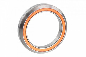 Rulment cuvete Union CB-725 3015x418x7 45°/45° - Img 2