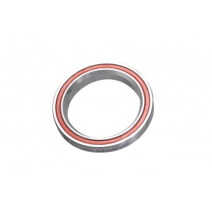 Rulment cuvete Union CB-732 30,5x41,8x6,5 45°/45°