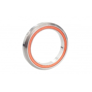 Rulment cuvete Union CB-732 30,5x41,8x6,5 45°/45° - Img 4