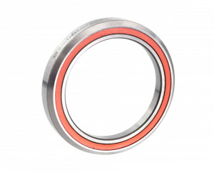 Rulment cuvete Union CB-751 34,1x46x7 45°/45° - Img 2