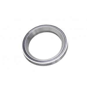 Rulment cuvete Union CB-755 34,1x46,9x7 45°/45°