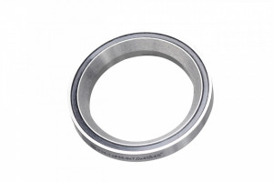 Rulment cuvete Union CB-755 34,1x46,9x7 45°/45° - Img 3