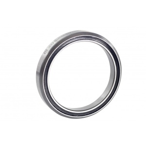 Rulment cuvete Union CB-762 37,0x46,9x7 45°/45° - Img 4