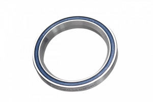 Rulment cuvete Union CB-768 37,0x49,0x6,5 36°/45° - Img 3