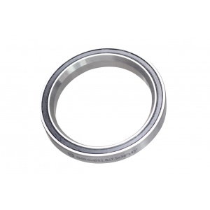 Rulment cuvete Union CB-776 400x518x75 36°/45°