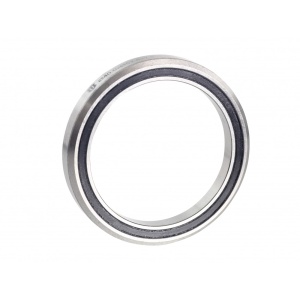 Rulment cuvete Union CB-776 400x518x75 36°/45° - Img 4