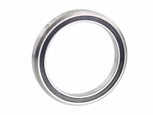 Rulment cuvete Union CB-776 400x518x75 36°/45° - Img 2