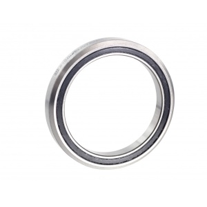 Rulment cuvete Union CB-786 400x520x75 45°/45° - Img 4