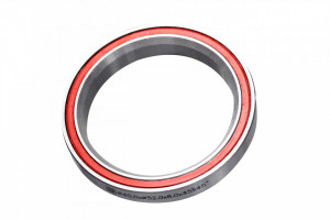 Rulment cuvete Union CB-790 40,0x52,0x8 45/45° - Img 3