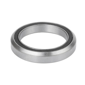 Rulment SXT Standard 1.1/8"-30,2 mm(A) x 41 mm(B) x 6,3 mm(C) 45*