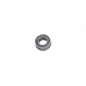 Rulment Union CB-010 MR105 2RS 5x10x4
