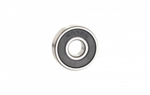 Rulment Union CB-031 607 2RS 7x19x6 - Img 2