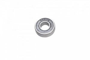 Rulment Union CB-041 698 2RS 8x19x6 - Img 3