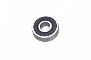 Rulment Union CB-058 629 2RS 9x26x8 - Img 3