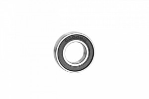 Rulment Union CB-061 6800 2RS 10x19x5 - Img 2