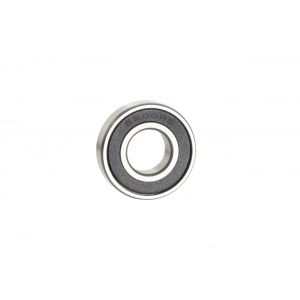 Rulment Union CB-064 6900 2RS 10x22x6 - Img 4