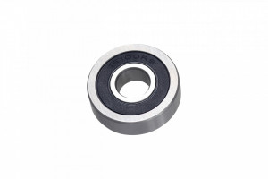 Rulment Union CB-066 MR16100 2RS 10x28x8 - Img 3