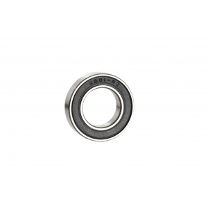 Rulment Union CB-071 6801 2RS 12x21x5 - Img 4