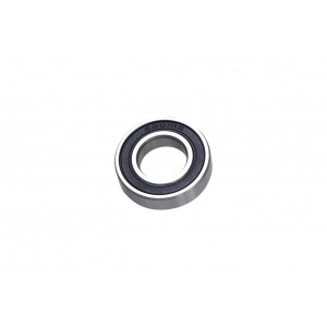 Rulment Union CB-074 6901 2RS 12x24x6 - Img 1