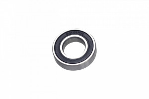 Rulment Union CB-074 6901 2RS 12x24x6 - Img 3