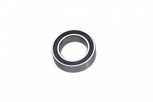 Rulment Union CB-082 63802 2RS 15x24x7 - Img 3