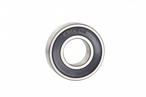 Rulment Union CB-088 6202 2RS 15x35x11 - Img 2