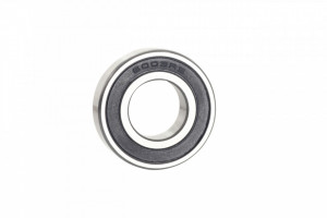 Rulment Union CB-107 6003 2RS 17x35x10 - Img 2